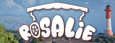 Rosalie