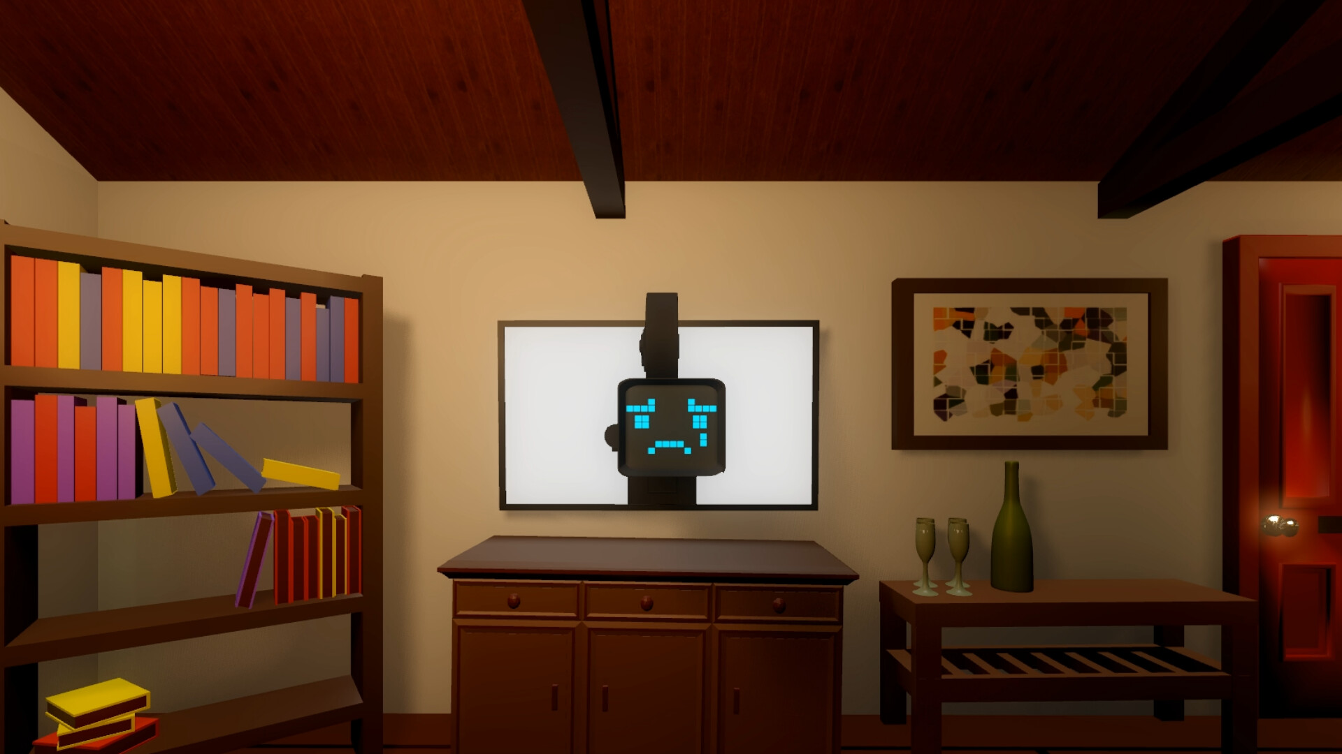 Bingo! screenshot #6