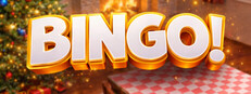 Bingo! Banner