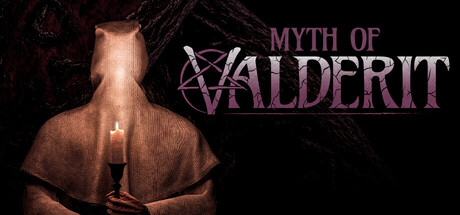 Myth of Valderit Playtest