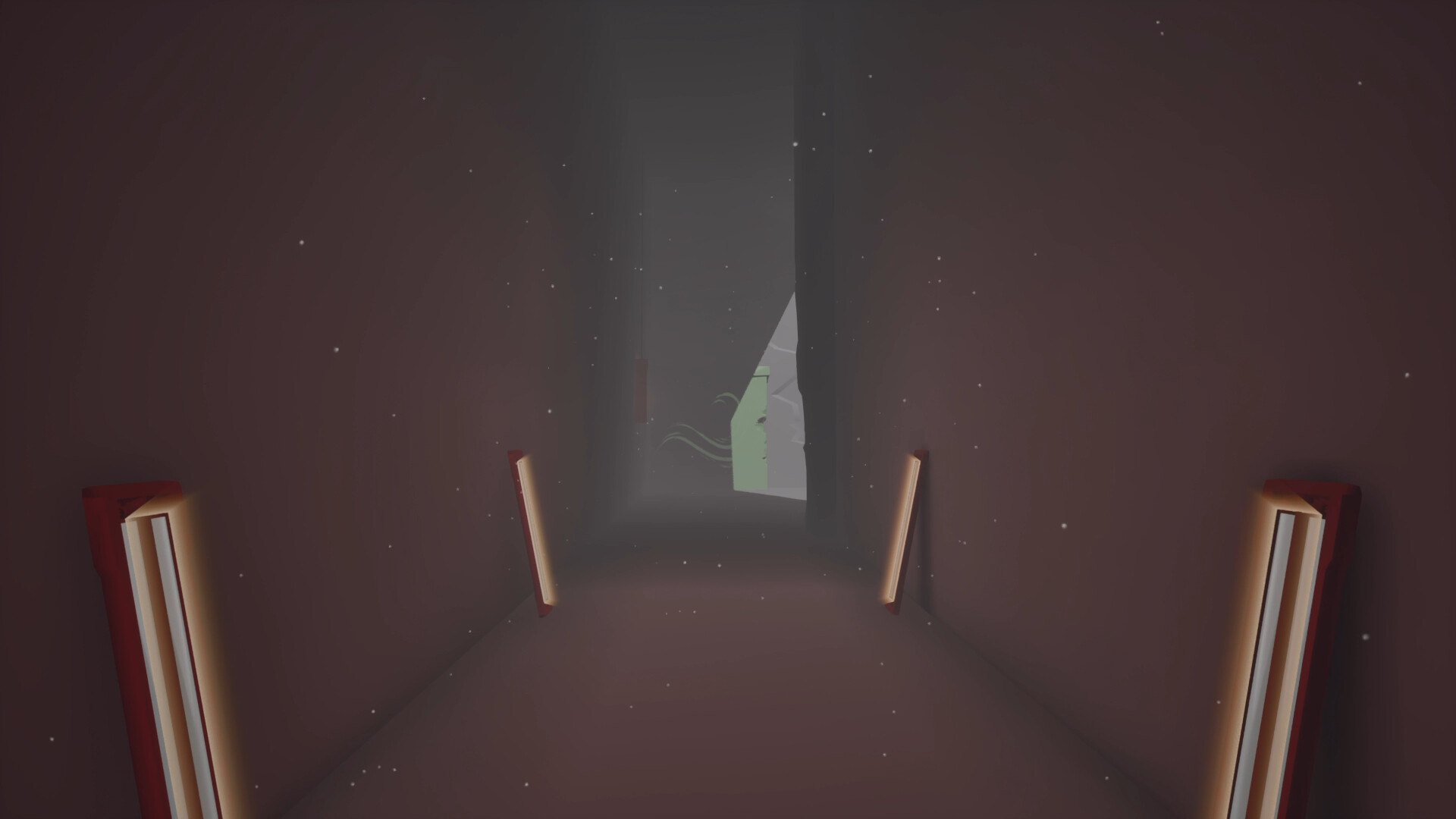 Wave of color screenshot #9