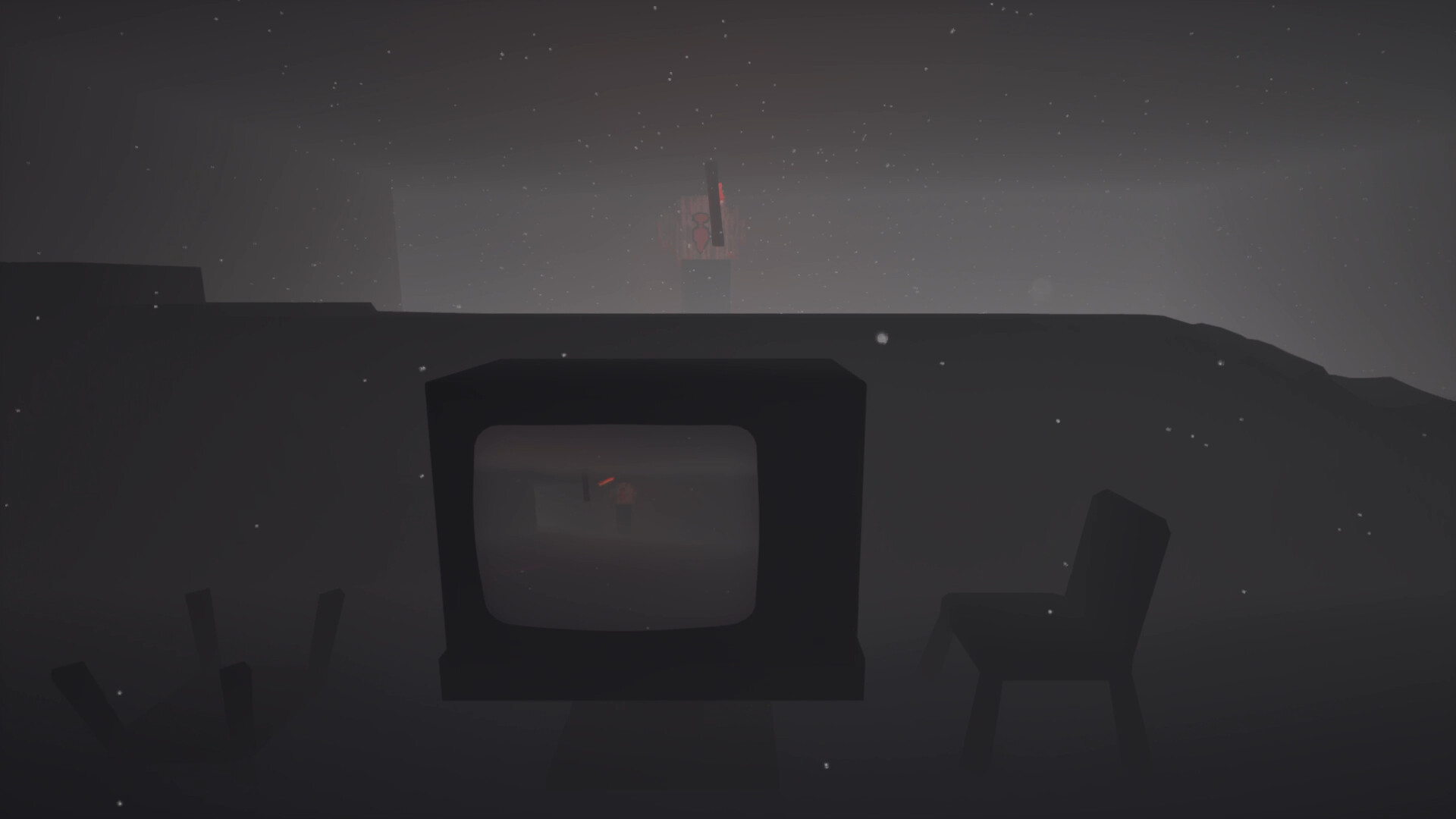 Wave of color screenshot #8