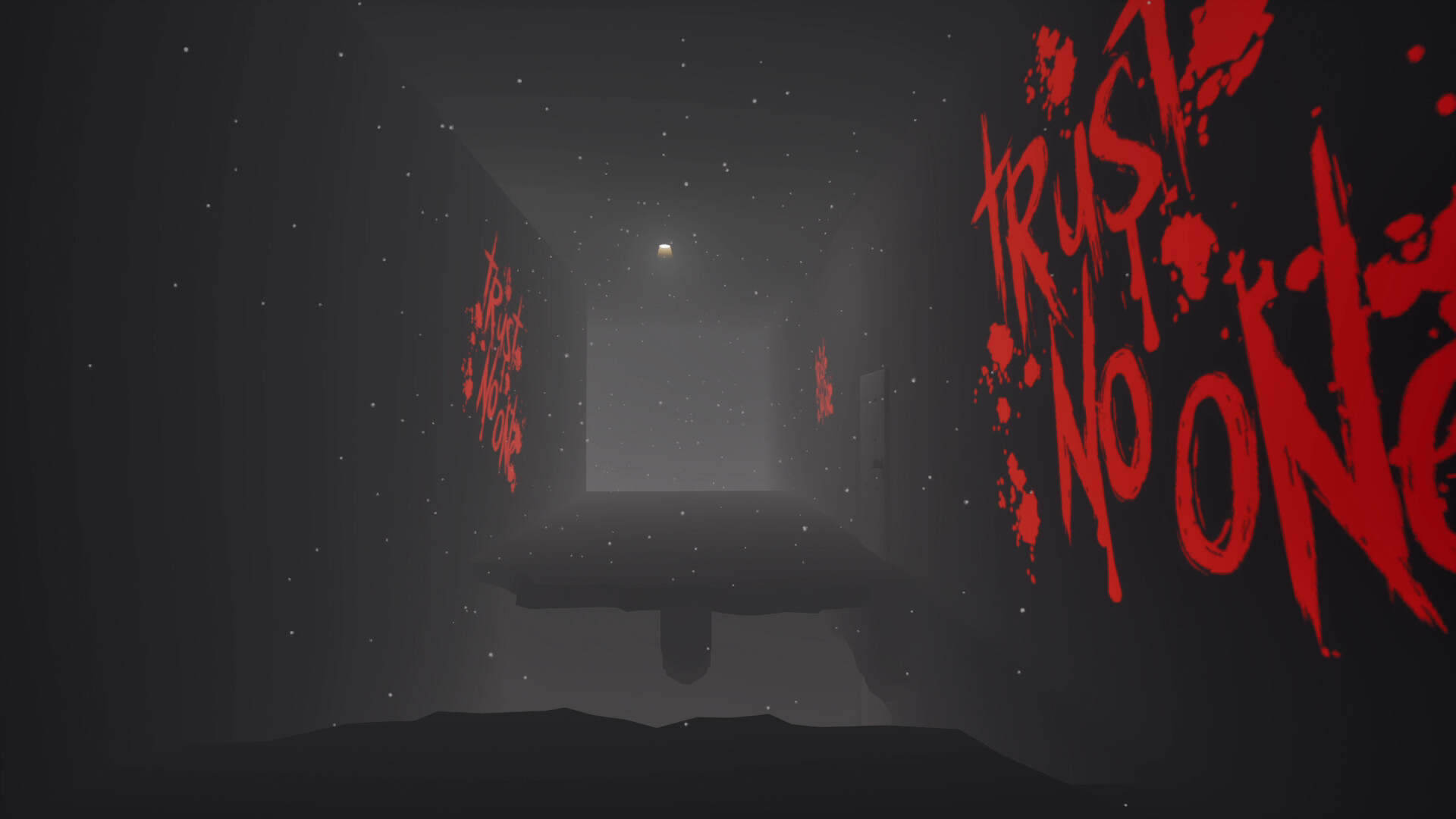 Wave of color screenshot #3