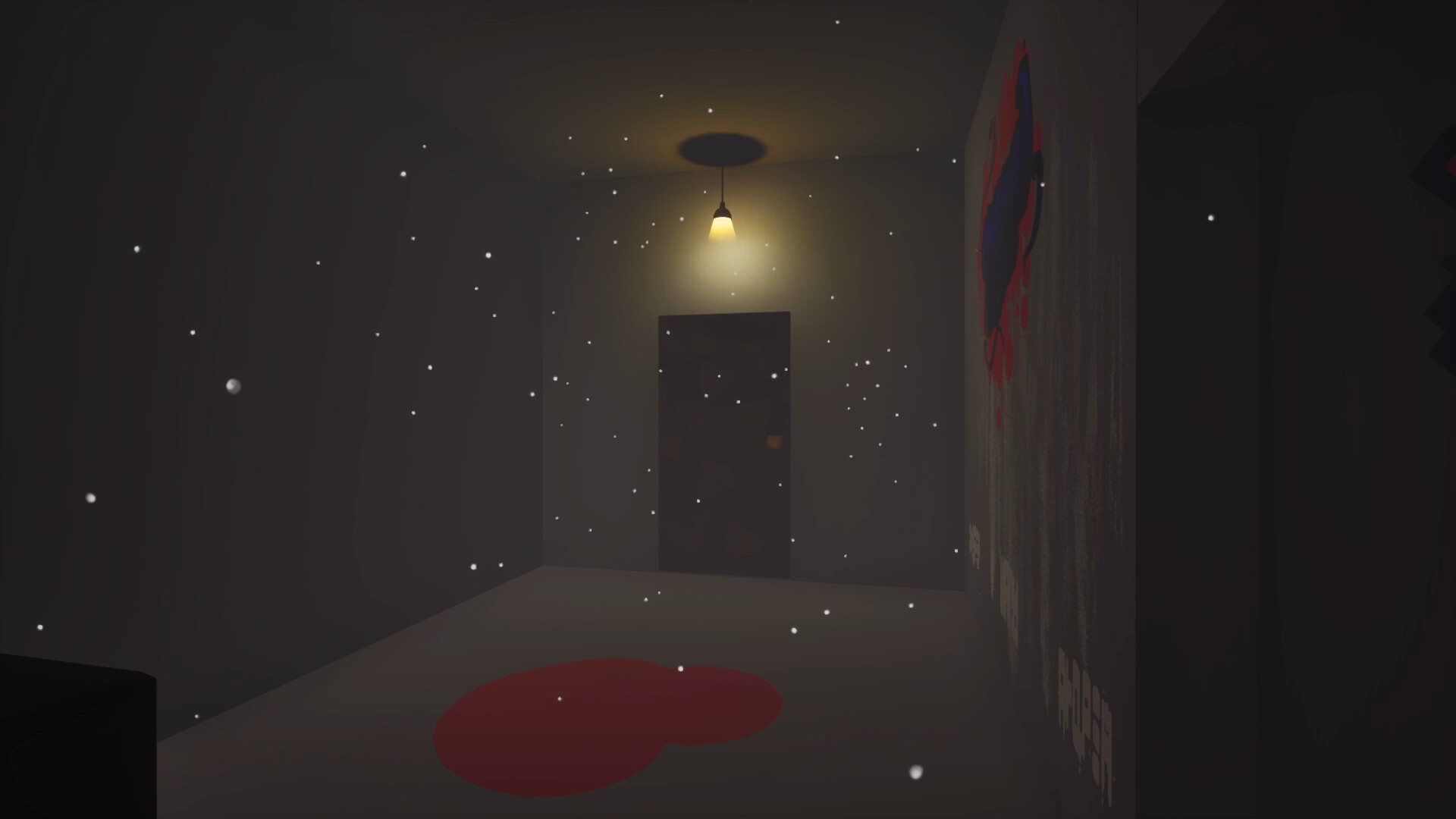Wave of color screenshot #4