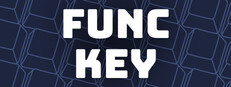 Func Key