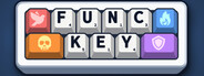 Func Key
