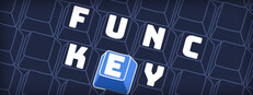 Func Key