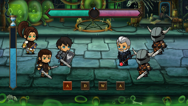 Screenshot 20