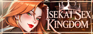 Isekai Sex Kingdom 👑