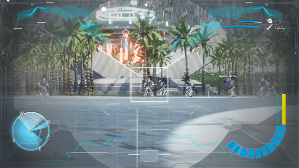 Screenshot 14