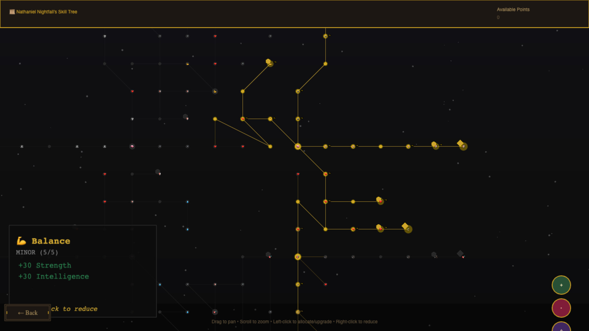 Hero's Guild screenshot #17