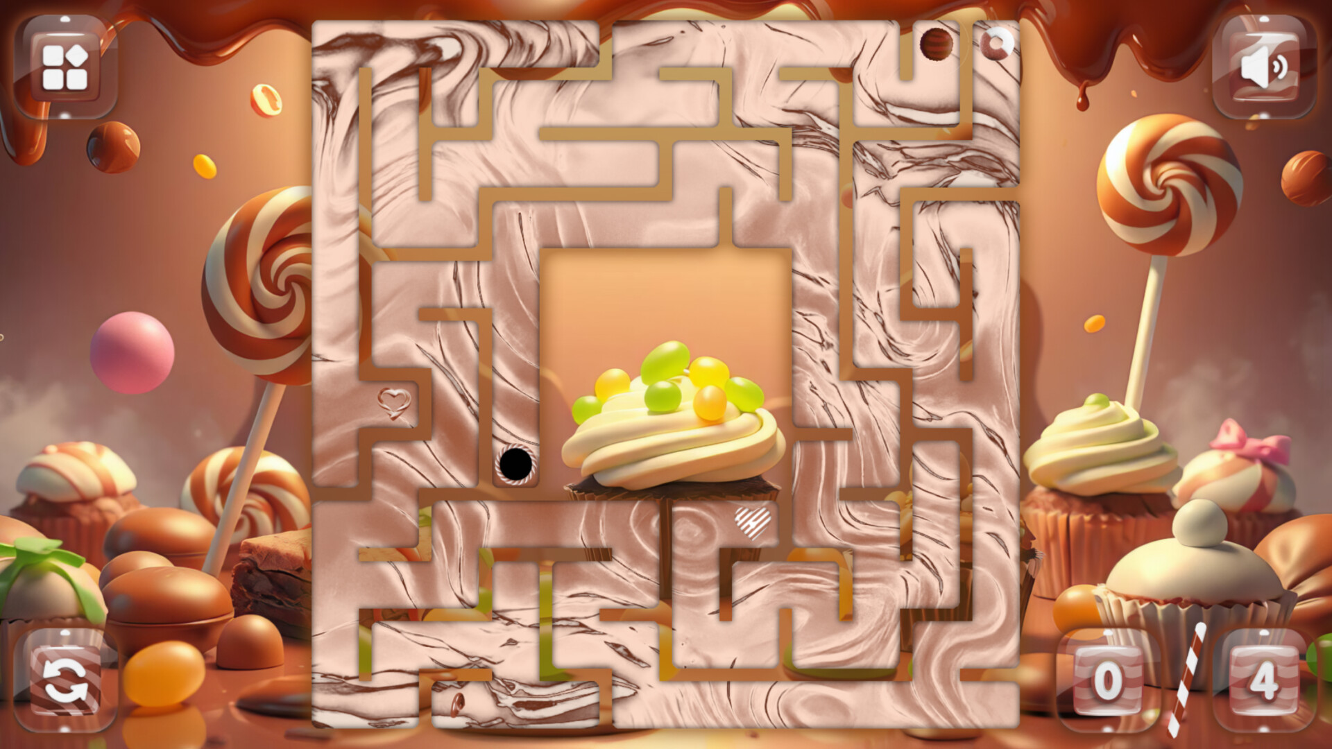 Thumb 6
