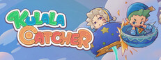 KuLaLa Catcher cover