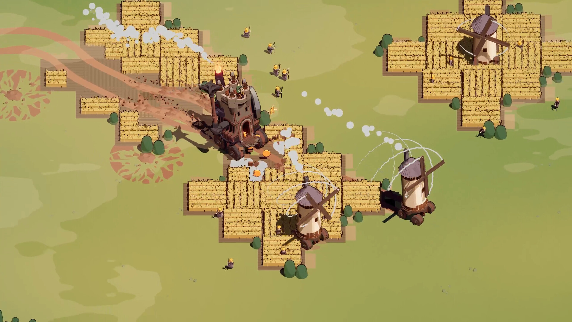 Screenshot 7 of 9