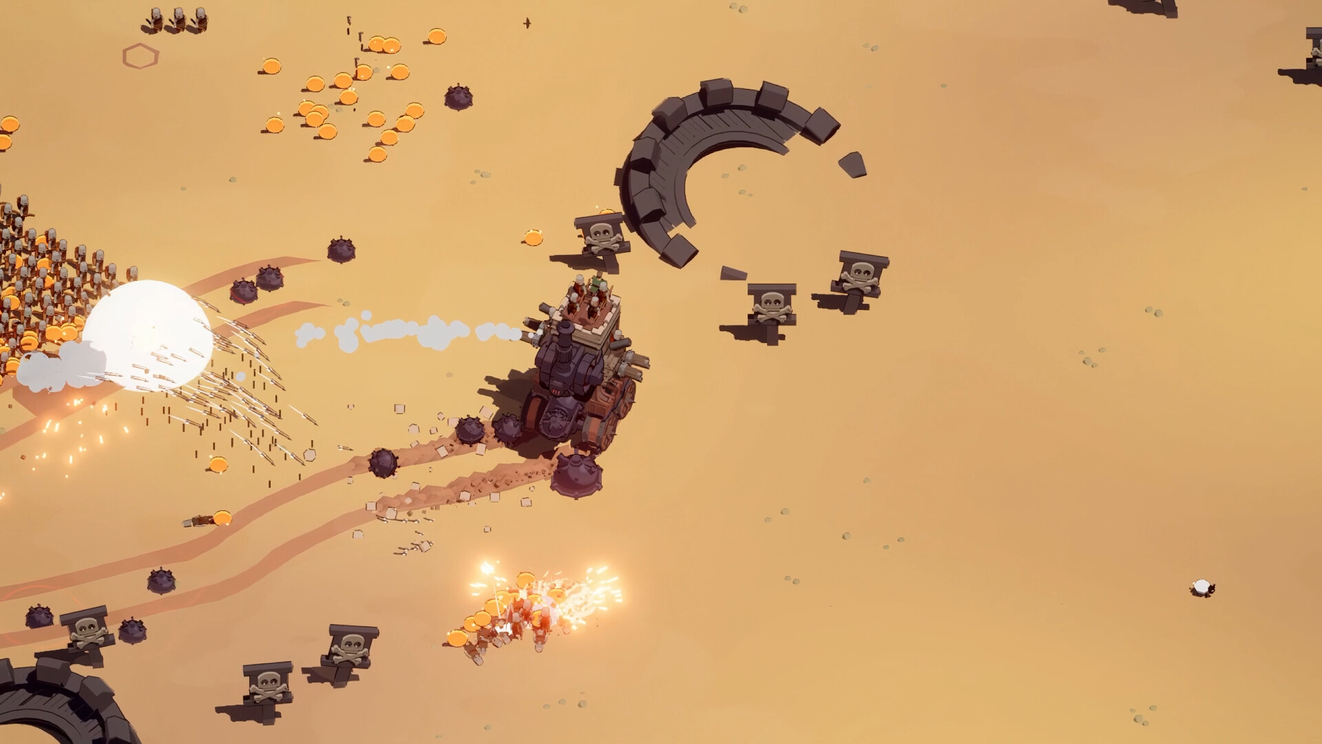 Screenshot 9 of 9