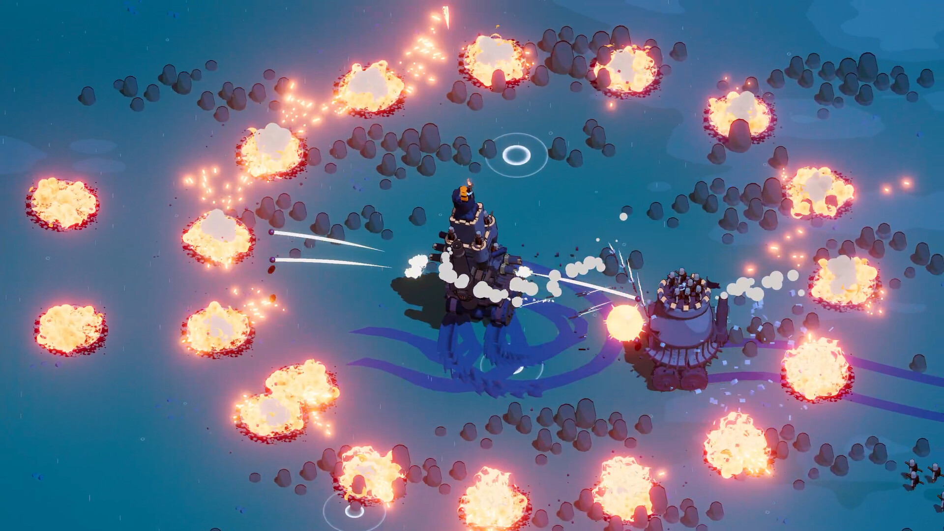 Screenshot 3 of 9