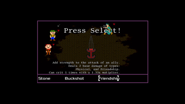 Wonderlanders game for windows Pc 1