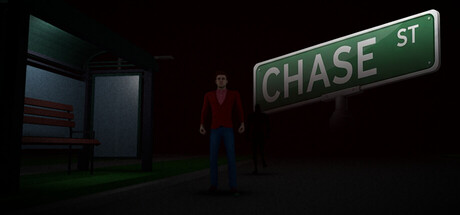 Chase St
