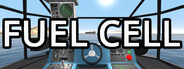 Capsule media