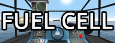 Fuel Cell