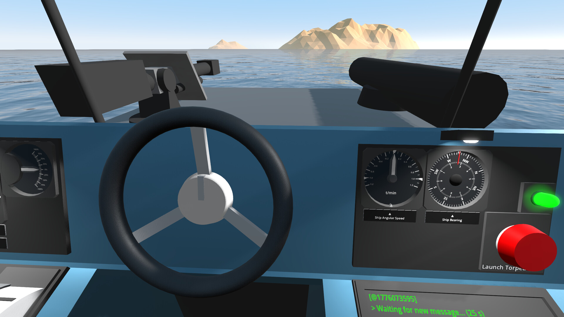 Fuel Cell screenshot 6
