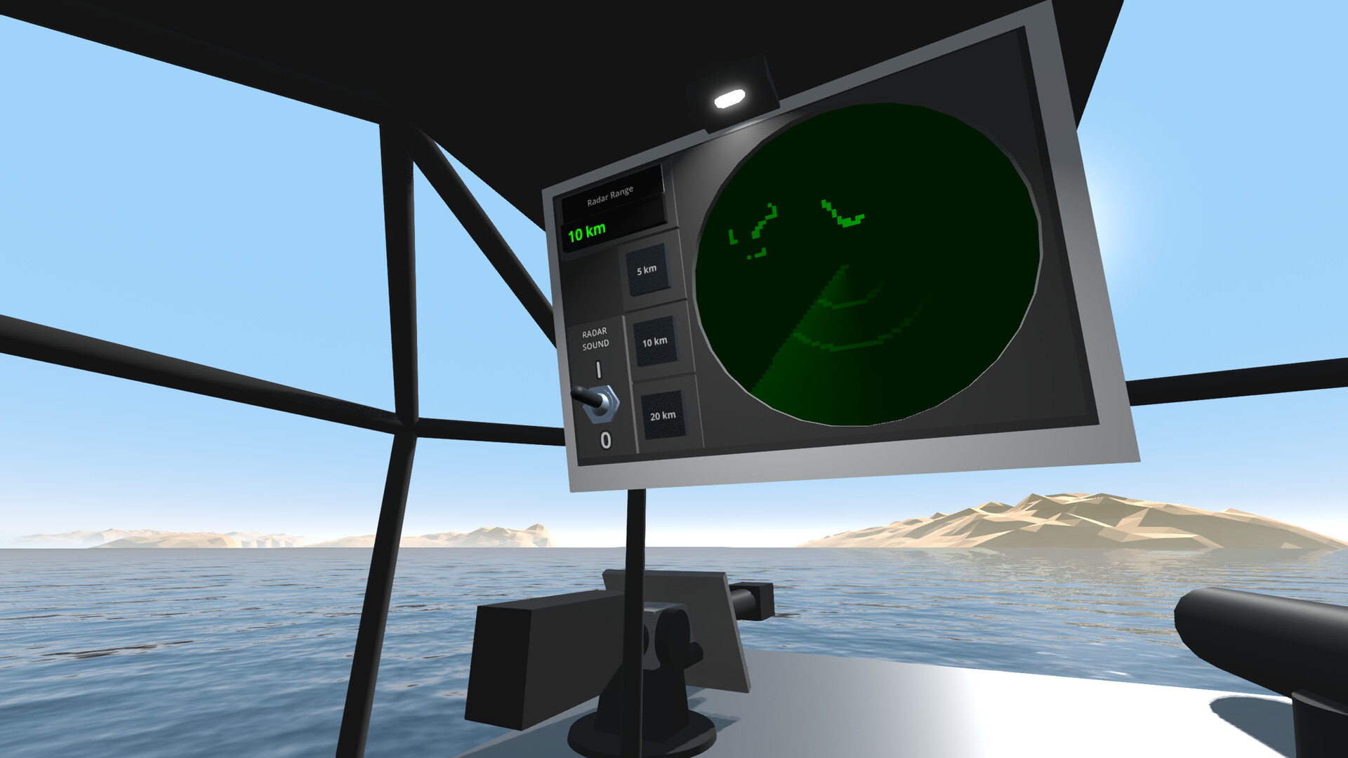 Fuel Cell screenshot 5