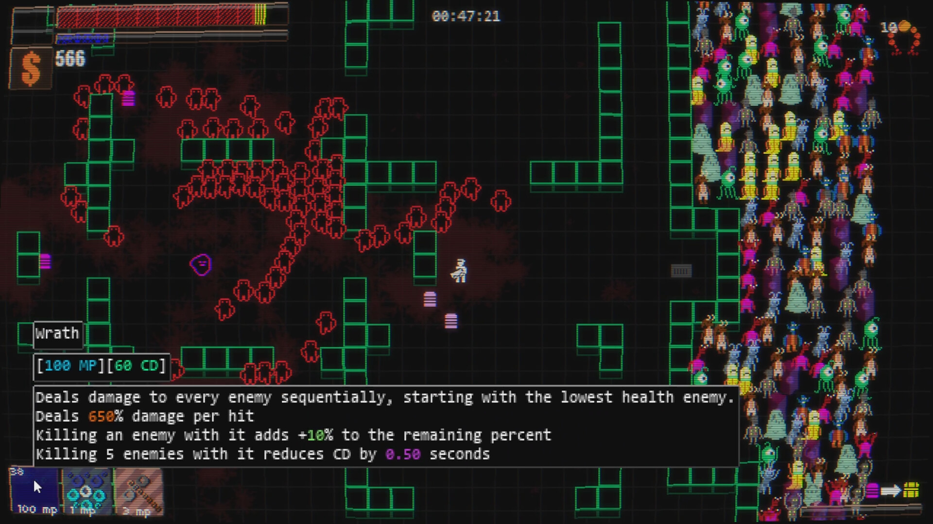 Screenshot 4 of 10