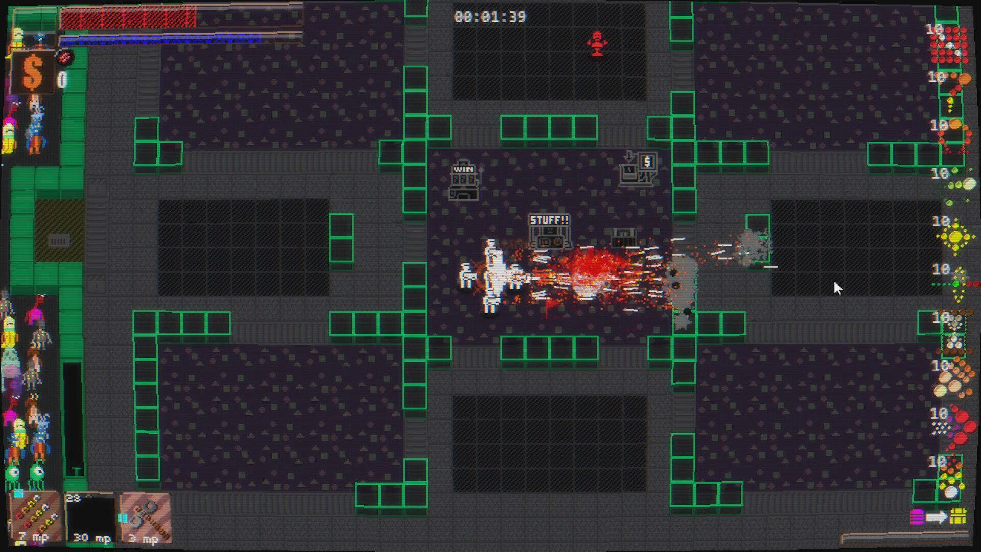 Screenshot 10 of 10