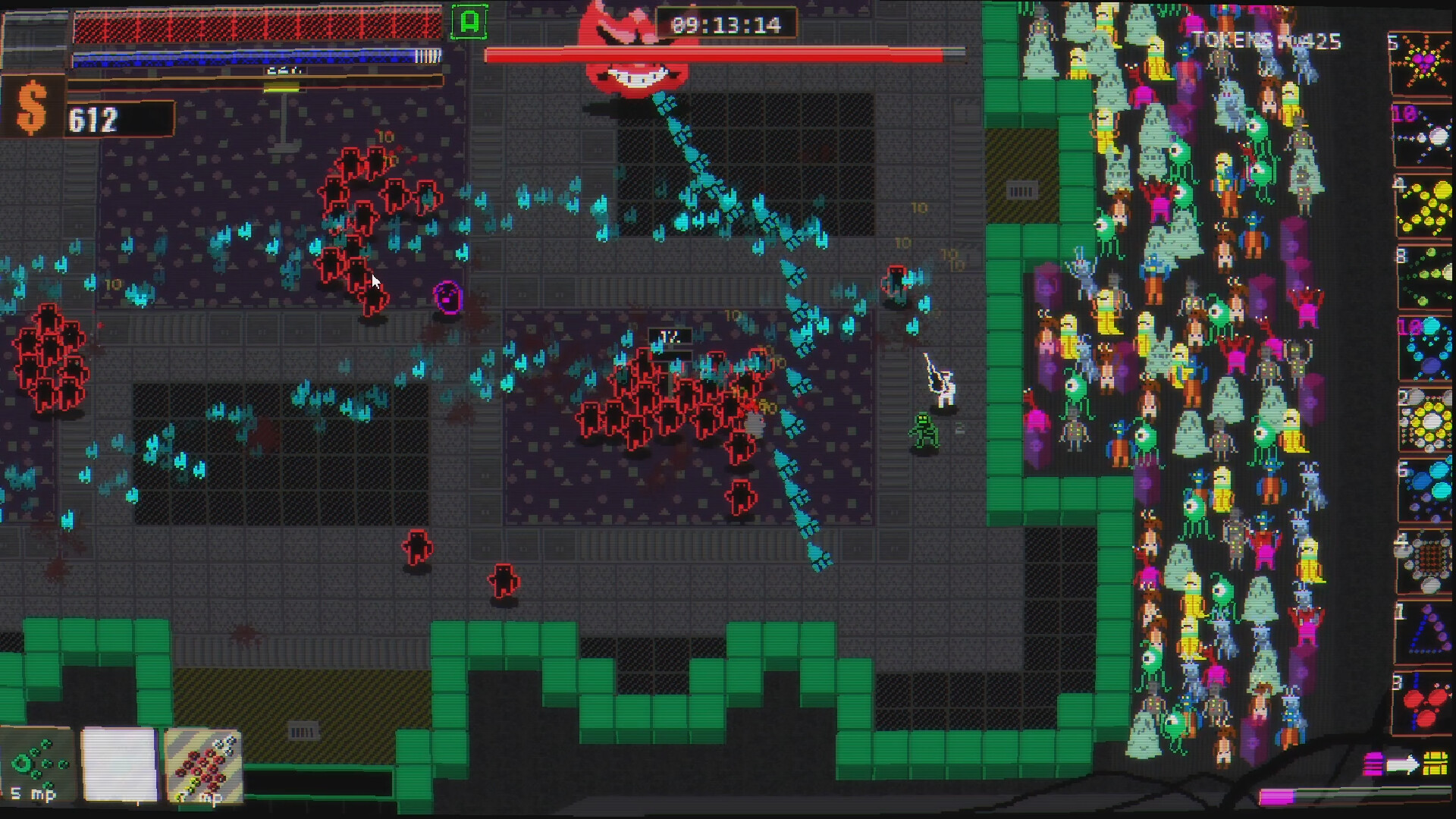 Screenshot 2 of 10
