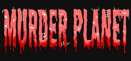 Murderplanet