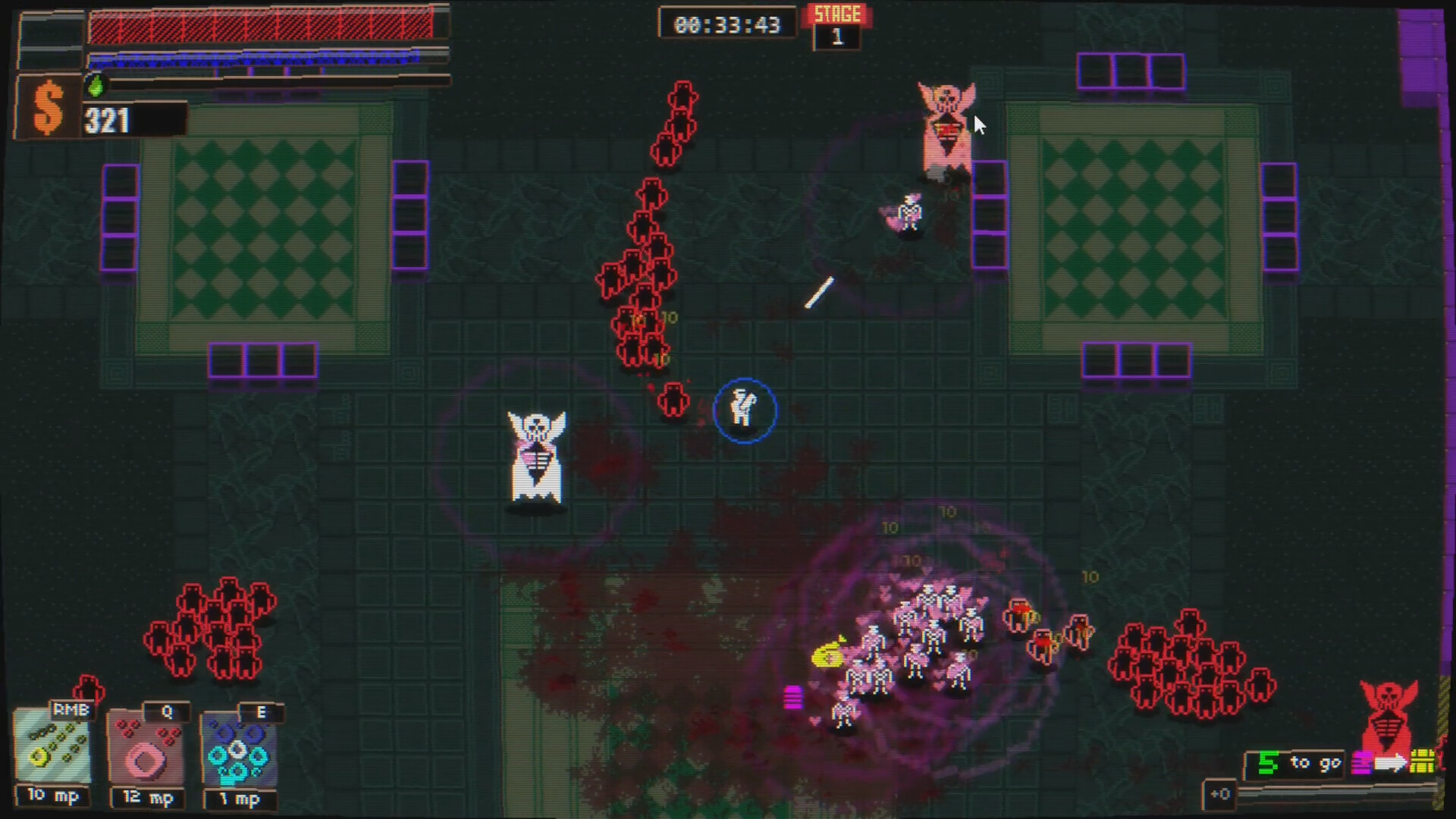 Screenshot 6 of 10