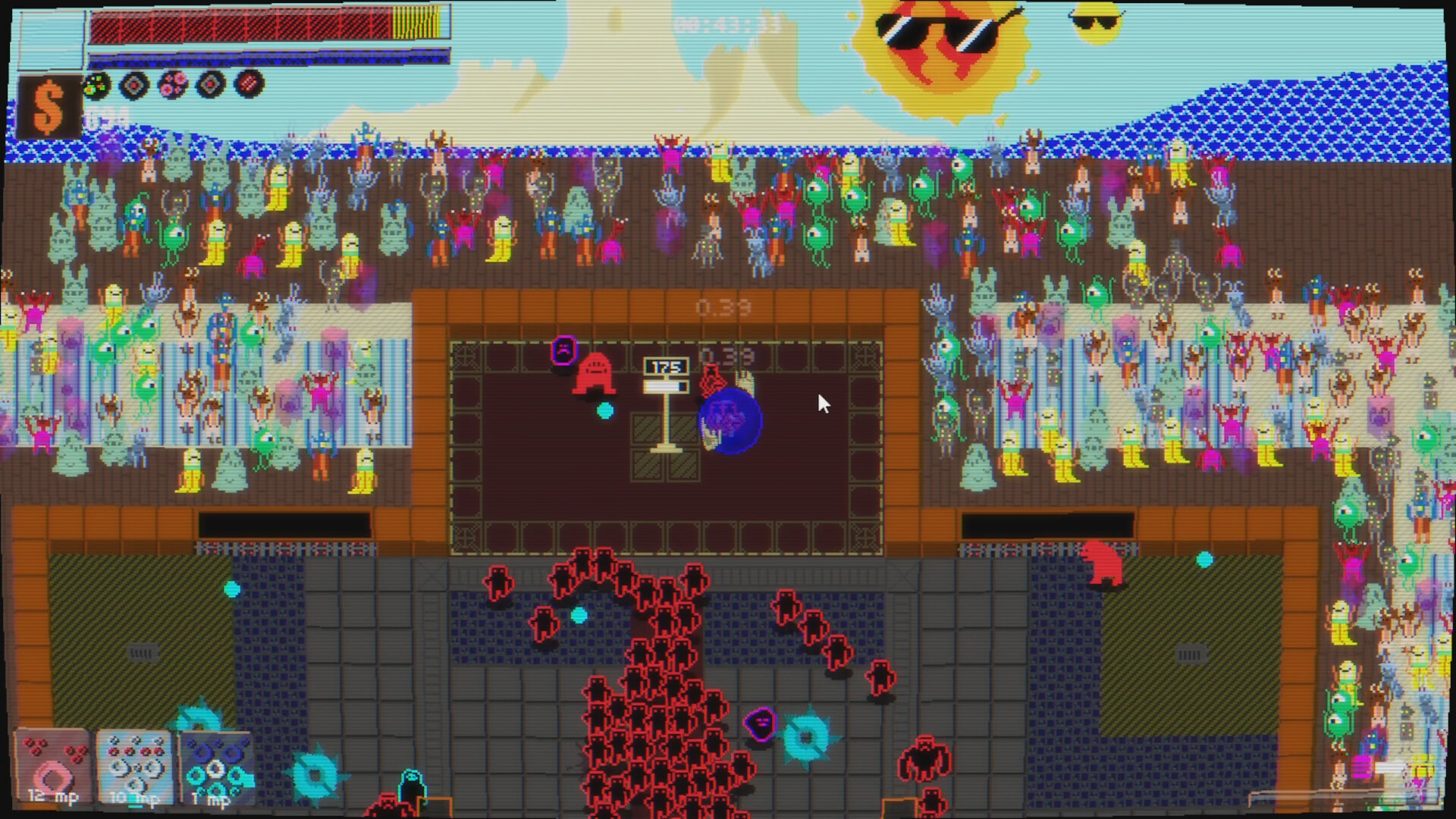 Screenshot 5 of 10