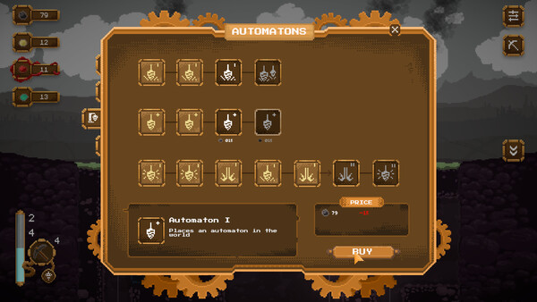 Screenshot media
