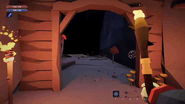 Meow Mages video 2