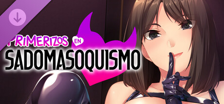 Primerizos en Sadomasoquismo - Parche Sin Censura