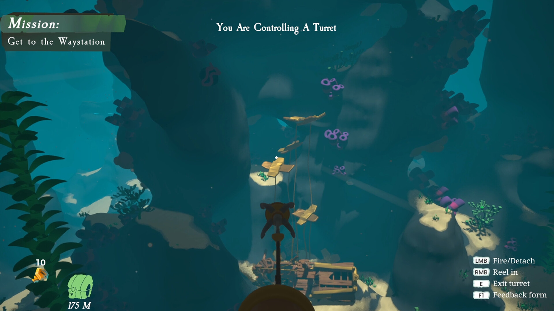 What'Sub screenshot 4