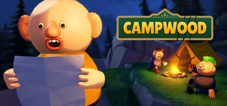 Campwood
