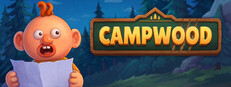 Campwood