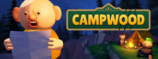 Campwood