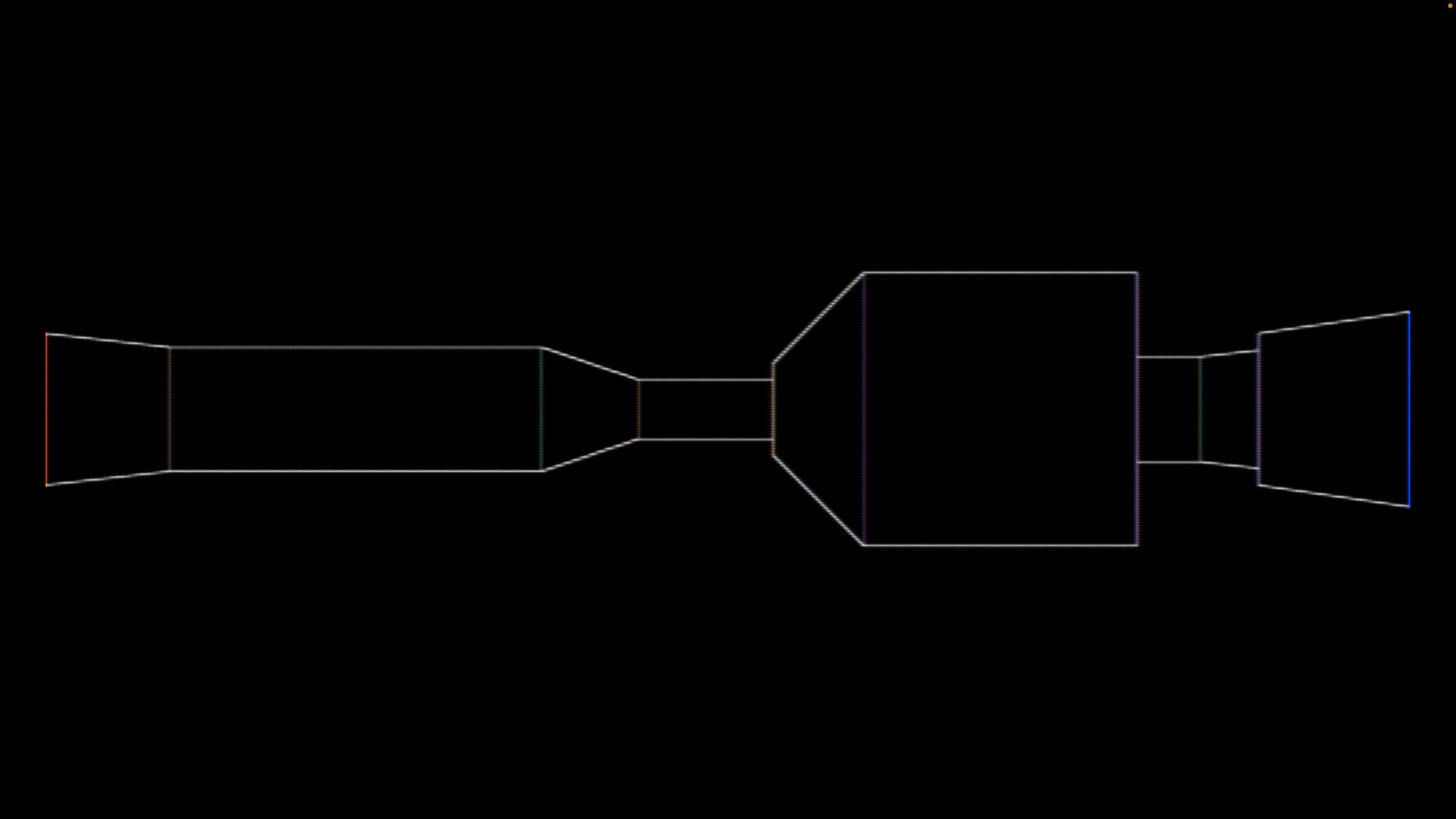 Скриншот игры Dragon's Egg: A Gourmet Fantasy - 3