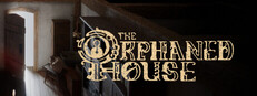 The Orphaned House