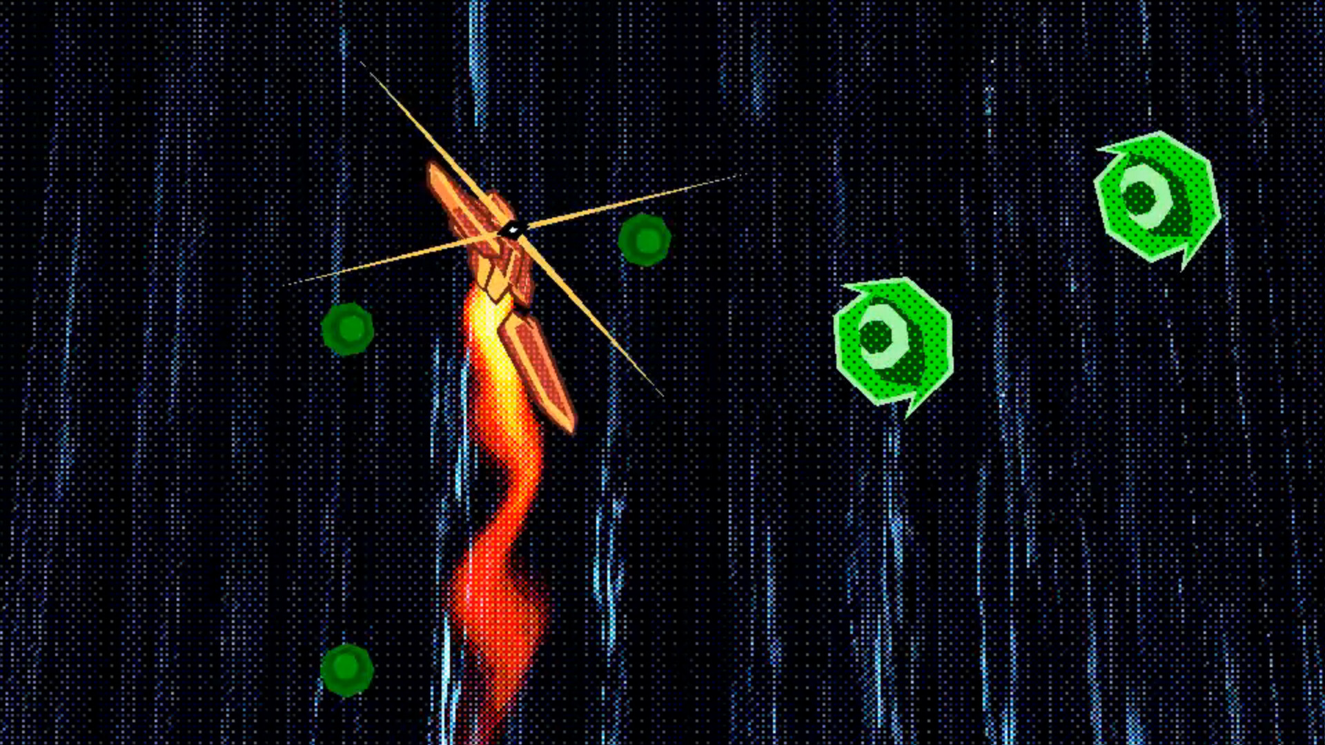 Shmandala Featured Screenshot #1