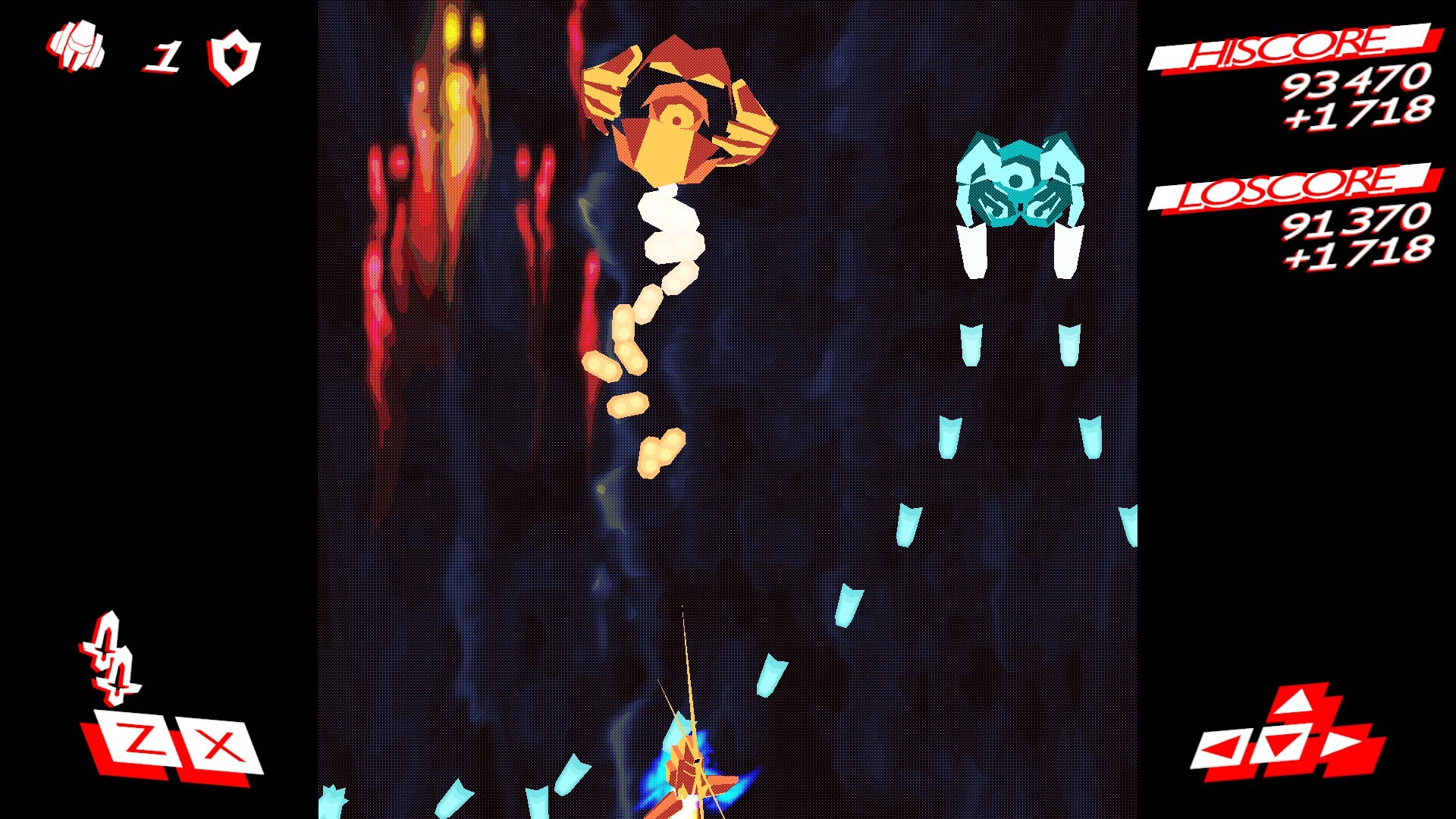 Shmandala screenshot #2