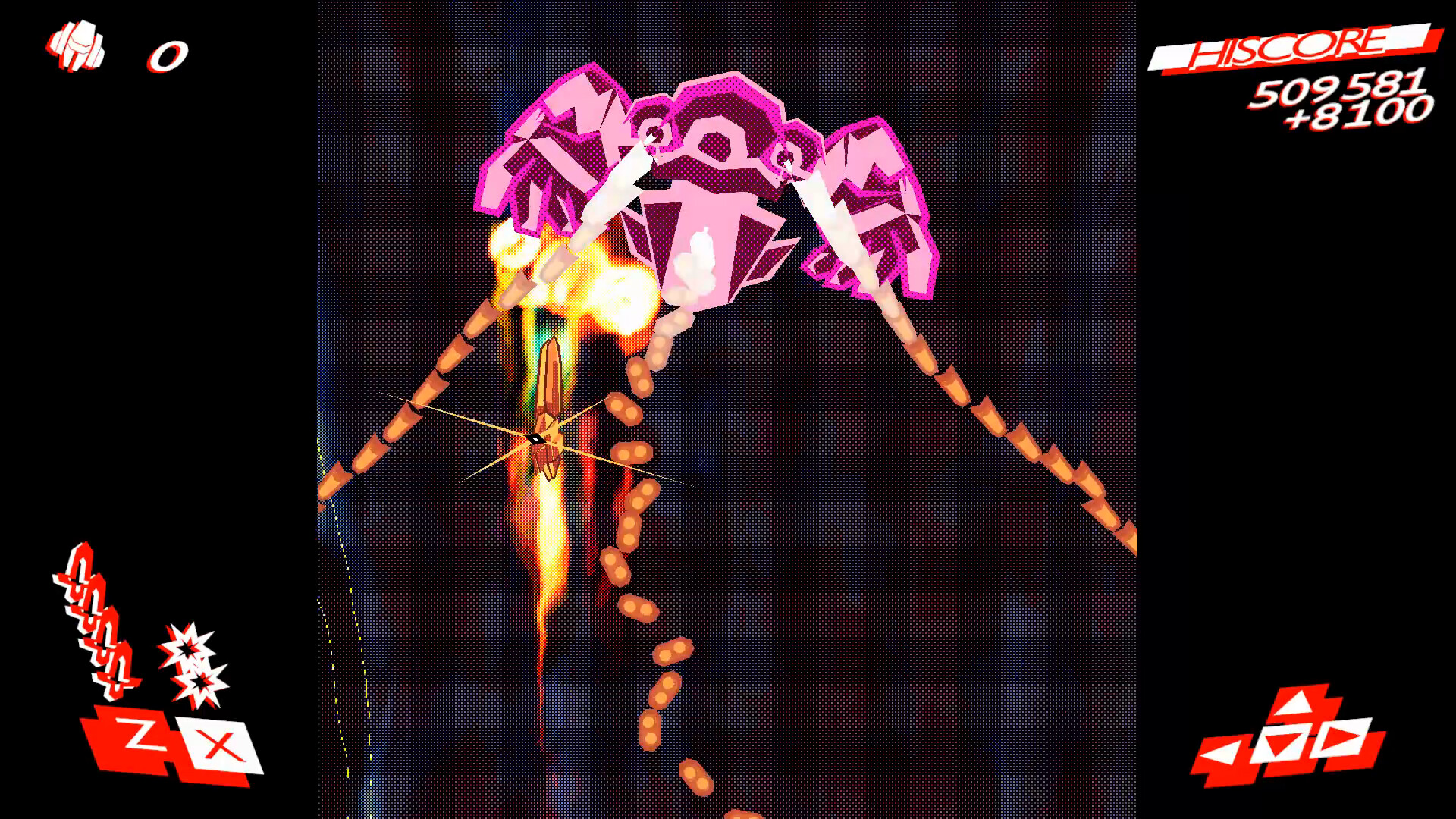 Thumb 6