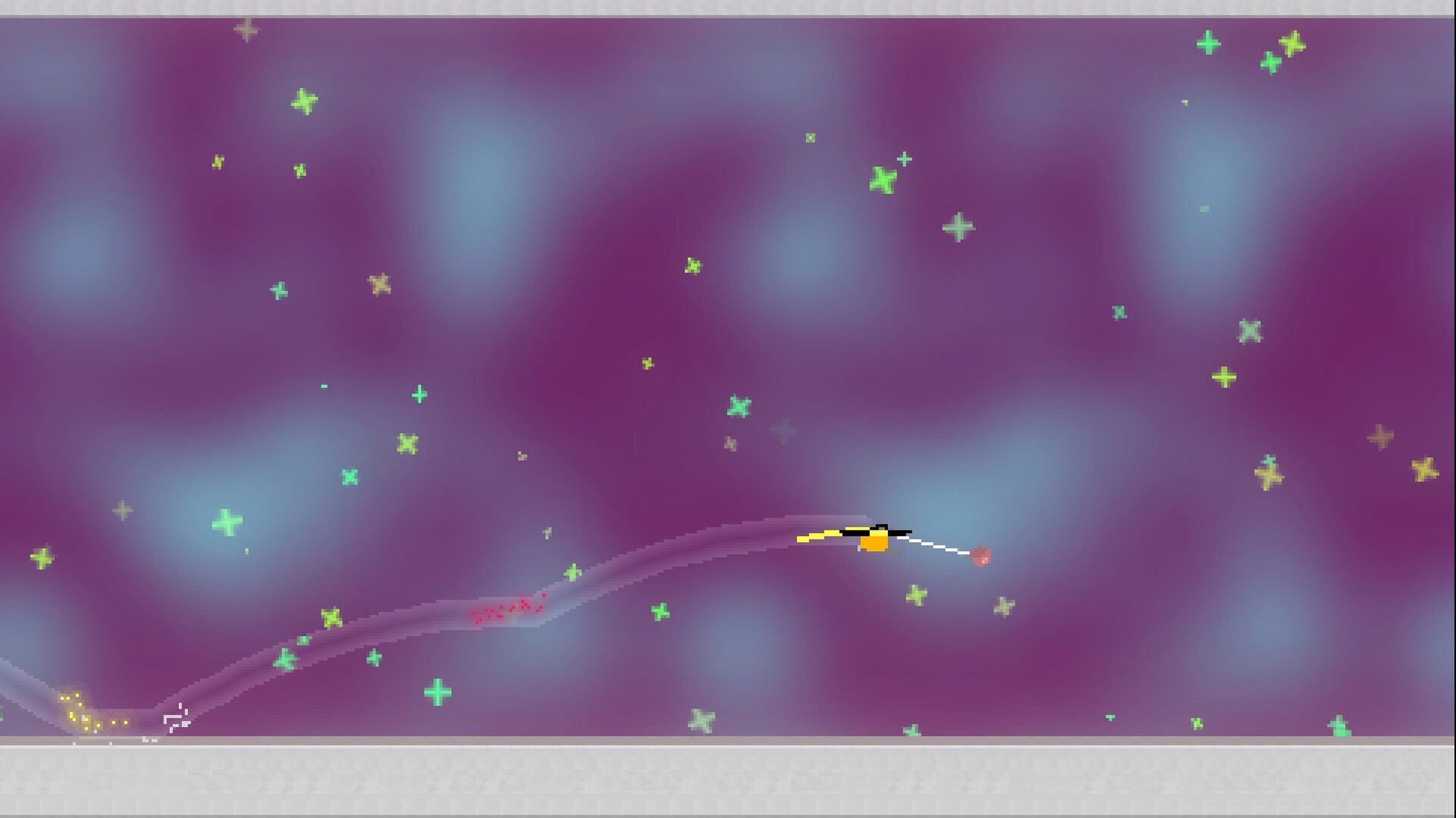 Silly Bird Sequel screenshot #8