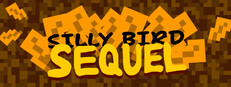 Silly Bird Sequel