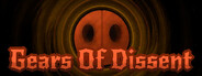 Gears of Dissent