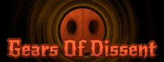 Gears of Dissent