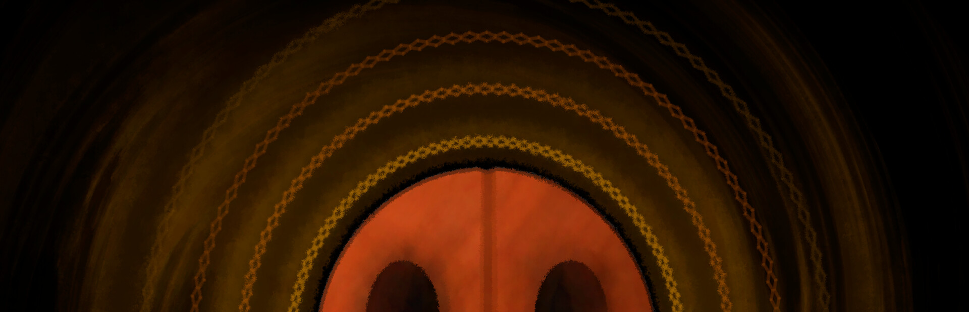 Gears of Dissent
