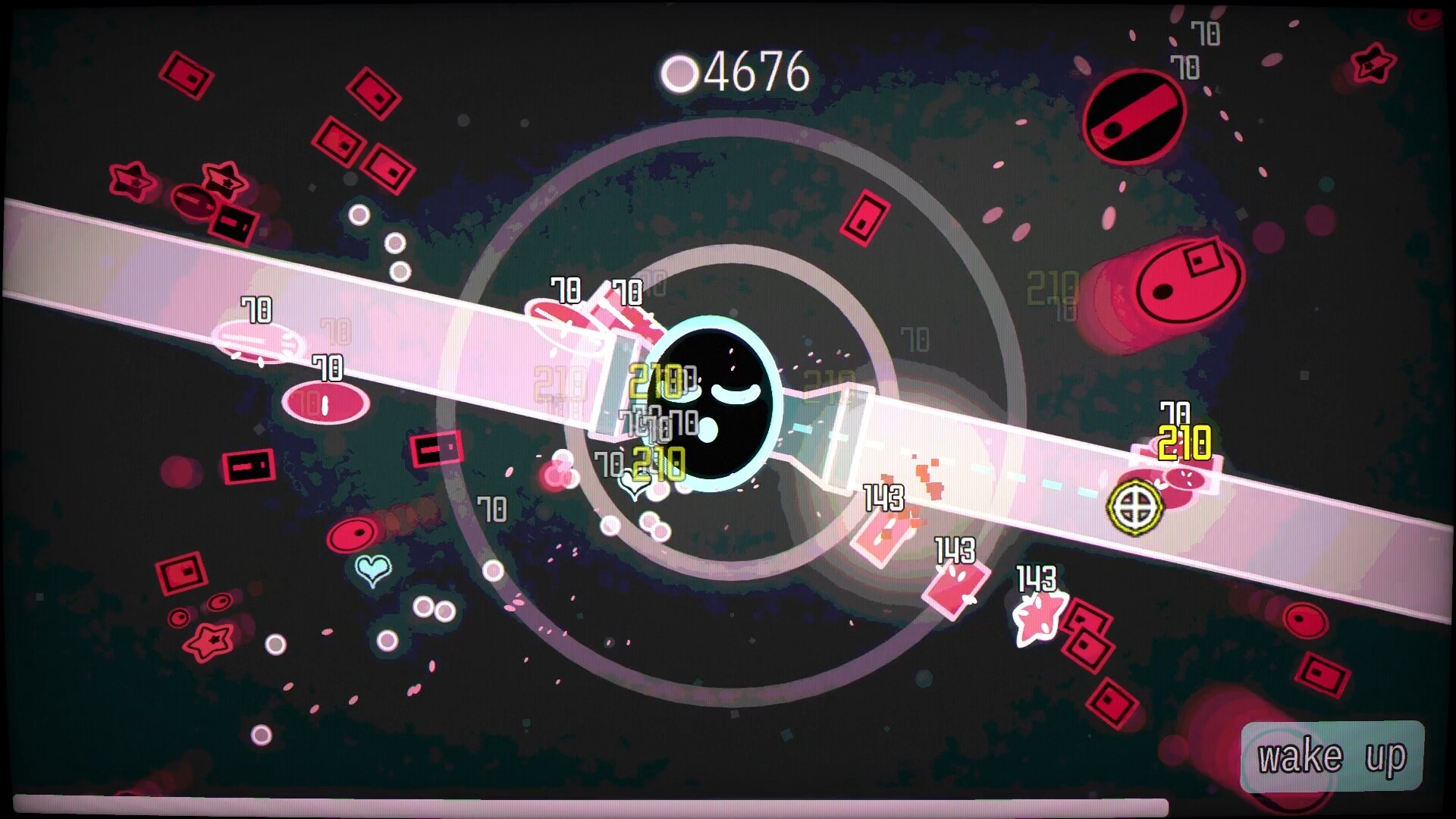 Incresleeper screenshot 6